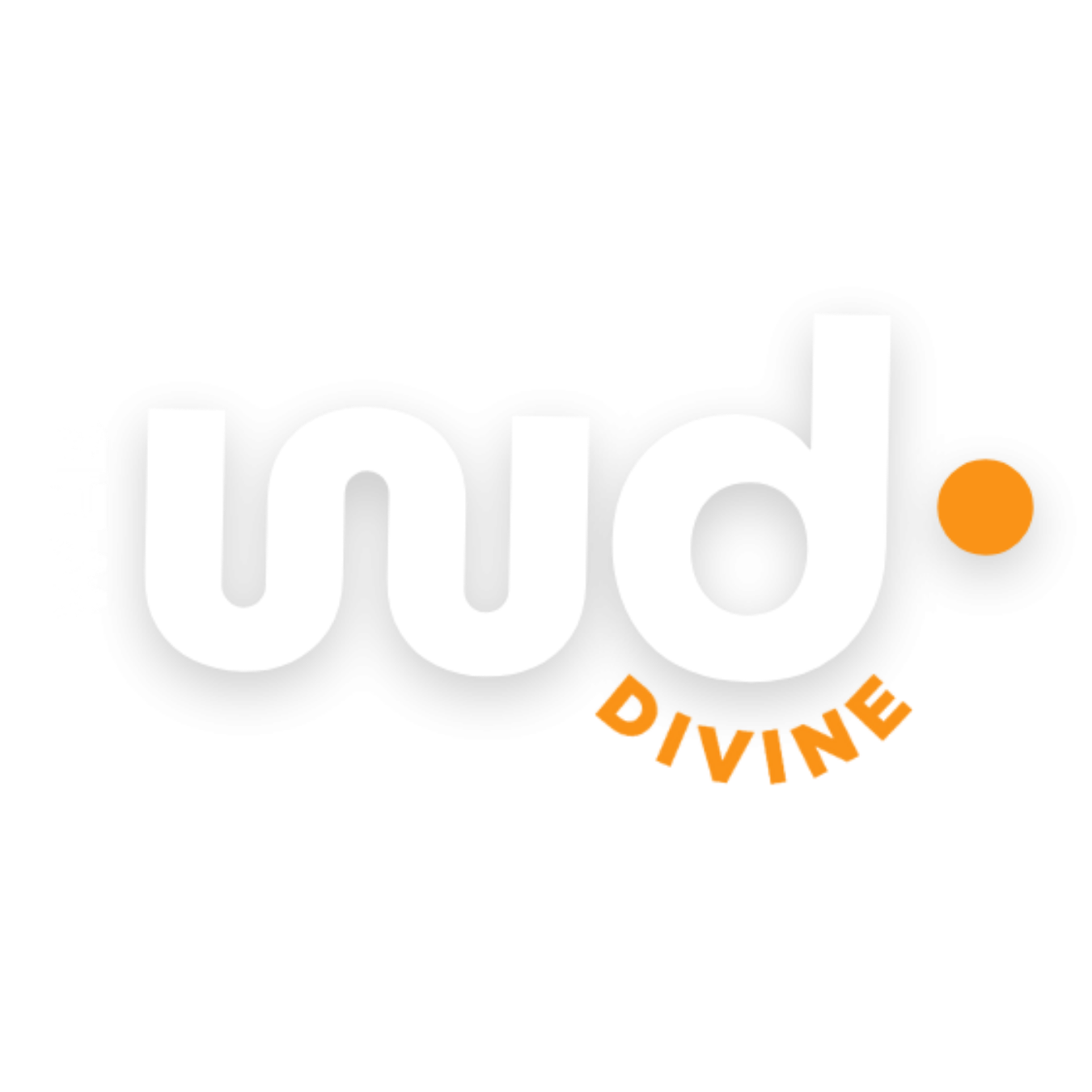 Webdivine Technologies logo